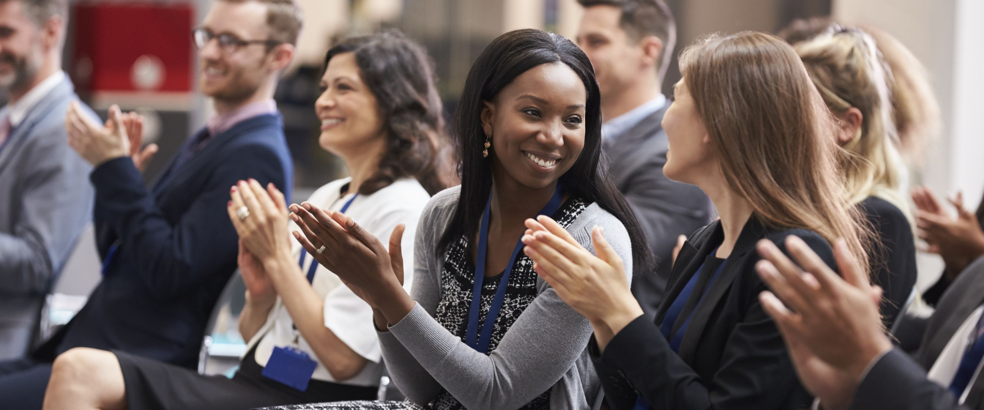 Travel Nursing, Therapy, & Allied Healthcare Conference Guide 2024